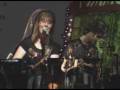 Music Night - 16th Nov 08