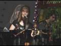 Music Night - 16th Nov 08