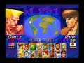 evolution 2006: daigo vs  afrolegends  full 