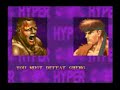 evolution 2006: daigo vs  afrolegends  full 