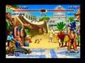 Evolution 2006: Daigo vs. Afrolegends (Full)