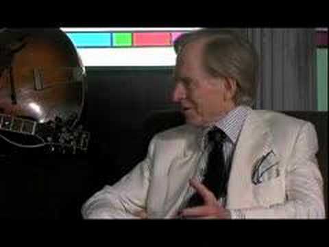 tom wolfe