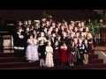 Christmas Medley