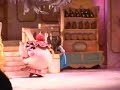 Beauty & the Beast - Part 1 Beauty & the Beast - Part 1