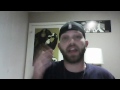 Click here to watch this video WWE Is Letting It Go...