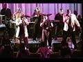 Ay Papa - Pupy y Los Que Son Son (Pepito)