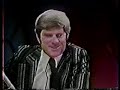 Lucille Ball interview 1974 - Part 1 Lucille Ball interview 1974 - Part 1