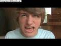 videos de Fred gets Detention sped up! x2