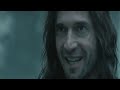 Solomon kane movie trailer 2010