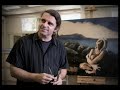 clu art professor michael pearce brings his impressive paintings and sculptures to the kwan fong gallery. the body of work is inspired by the natural philosophy of renaissance alchemists, whose explorations into the phenomena of the universe resulted in some remarkable achievements in early science and were paralleled by their mystical belief in god.

large oil paintings created over the course of seven years document pearce's study of alchemical philosophy and hermetic imagery. his web site and blog can be found at http://www.gildedraven.com

admission is free. the kwan fong gallery, located in soiland humanities center, is open to the public monday through saturday from 8 a.m. to 8 p.m.
