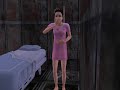 sims 2 la maison de l'horreur ep04