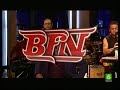 BUENAFUENTE 333 - Concurso de orgasmos