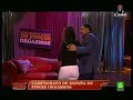 BUENAFUENTE 333 - Concurso de orgasmos
