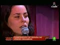 BUENAFUENTE 333 - Concurso de orgasmos