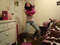 videos de PiiNkiE PhReSh -Wh Wh What!!