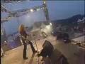 DOMAIN - Live At The Busan Festival - Charade