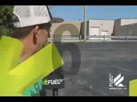 BMX VIDEOS, BIKES, TRICKS, STUNTS, CRASHES