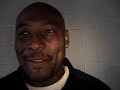 from jason kapono to mitch richmond from jason kapono to mitch richmond