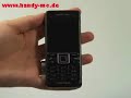 sony ericsson c902 kamera