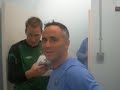 Icarus FC