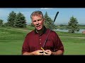 EyeLine Golf - Putter Guide