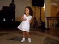 Bodas do Tio - parte 4