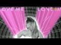 kylie minogue-the one-1080p-hdtv-x264-2007-mv