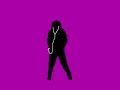 napoleon-dynamite-ipod-ad.html