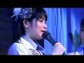 前田憂佳Vol.5.wmv