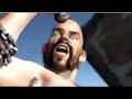 Rock Band 2 Official Opening Movie Cinematic! (Hello There) Rock Band 2 Official Opening Movie Cinematic! (Hello There)