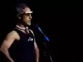 O SHOW DA BICHA - BICHINHA - BIXONA