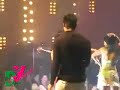 SOP: MR dancing with dingdong...best part of \"She Bangs\"