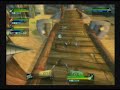 kill e A vs. Council of Mages Round 4 - Intel Extreme Masters Seoul kill e A vs. Council of Mages Round 4 - Intel Extreme Masters Seoul