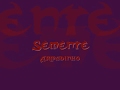 Assistir ao v�deo