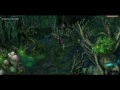Eudemons Online Videos