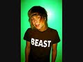 NeverShoutNever- YourBiggestFan NeverShoutNever- YourBiggestFan