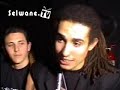 See Video