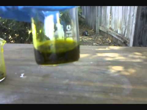 chips away chips away