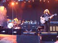 My Morning Jacket - At Dawn Portland, OR 9/27/08