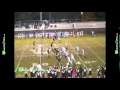 2012 Jalen Robinette - Bexley - Sr yr - ATH9