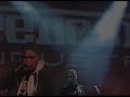 Rim'k (113) Feat. G.R.O.S (187)  Favelas remix Bretagne