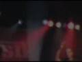 Rim'k (113) Feat. G.R.O.S (187) Favelas remix Bretagne