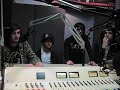 CUTE is what we aim for INTERVIEW WT jojo Kiis FM CUTE is what we aim for INTERVIEW WT jojo Kiis FM