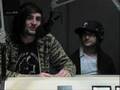 CUTE is what we aim for INTERVIEW WT jojo Kiis FM