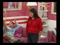 26-11-live-Cristina-
