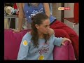 26-11-live-Cristina-