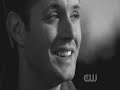 Peyton and Dean: A Lover's Quarrel Pt. 2 Manele-Gratis.net
