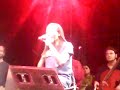 Bobby Mc Ferrin - live bari_16.07.2008_parte2