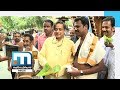 Hanuman Seva And Krishna Bhakti - Vakradrishti, Episode: 605 | Mathrubhumi News Hanuman Seva And Krishna Bhakti - Vakradrishti, Episode: 605 | Mathrubhumi News