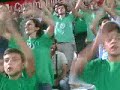 OMONOIA BEST OF SIN8IMATA